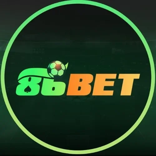 Game Bài Đổi Thưởng 14 86BET