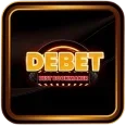 Game Bài Đổi Thưởng 13 DEBET