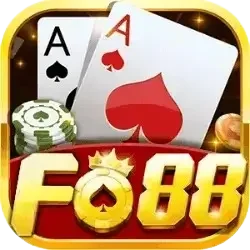 Game Bài Đổi Thưởng 15 FO88