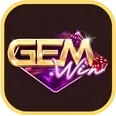 Game Bài Đổi Thưởng 9 GEMWIN