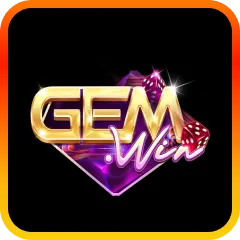 Game Bài Đổi Thưởng 3 ZOWIN