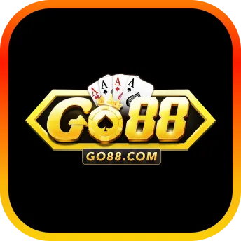 Game Bài Đổi Thưởng 5 GO88