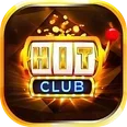 Game Bài Đổi Thưởng 7 HITCLUB
