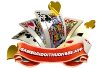 Game Bài Đổi Thưởng