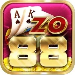 Game Bài Đổi Thưởng 11 ZO88