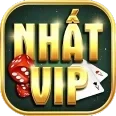 Game Bài Đổi Thưởng 2 NHATVIP