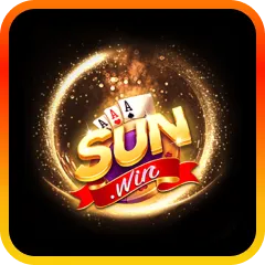 Game Bài Đổi Thưởng 6 SUNWIN