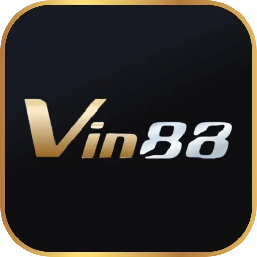 Game Bài Đổi Thưởng 12 VIN88