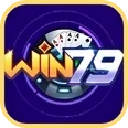 Game Bài Đổi Thưởng 10 WIN79