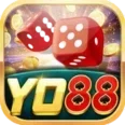 Game Bài Đổi Thưởng 4 YO88